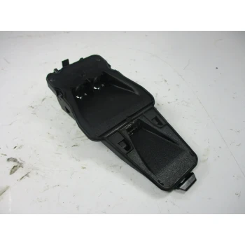 SENSORE VARIO Ford Focus 2012 1.0 EcoBoost SW CM5T-14F449-AC