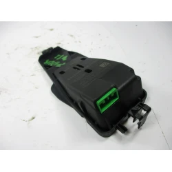 SENSOR OTHER Ford Focus 2012 1.0 EcoBoost SW CM5T-14F449-AC