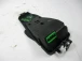 SENSORE VARIO Ford Focus 2012 1.0 EcoBoost SW CM5T-14F449-AC