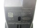 SENSORE VARIO Ford Focus 2012 1.0 EcoBoost SW CM5T-14F449-AC