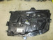 WINDOW MECHANISM FRONT RIGHT Ford Fusion  2010 1.4 