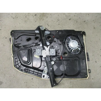 MEHANIZEM ŠIPE  SPREDAJ DESNA Ford Fusion  2010 1.4