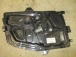 MECCANISMO ALZA VETRO ANTERIORE SINISTRO Ford Fusion  2010 1.4