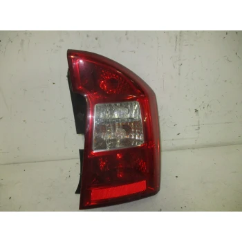 TAIL LIGHT RIGHT Kia Carens 2008 2.0D 924021D011