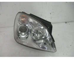 FARO ANTERIORE DESTRO Kia Carens 2008 2.0D 921021D020