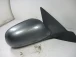 RETROVISORE DESTRO Saab 9-3 2008 1.9TID