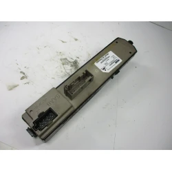 STIKALO STEKLA Saab 9-3 2008 1.9TID 12772005