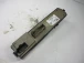 WINDOW SWITCH Saab 9-3 2008 1.9TID 12772005