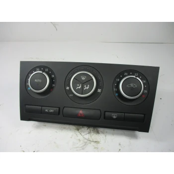 STIKALO GRETJA Saab 9-3 2008 1.9TID 12772891