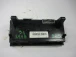 STIKALO GRETJA Saab 9-3 2008 1.9TID 12772891