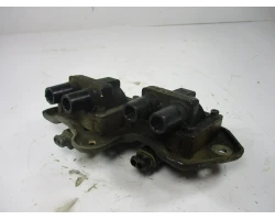 BOBINA DI ACCENSIONE Fiat Panda 1993 1000 FIRE CLX
