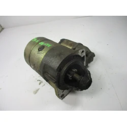ZAGANJALNIK Fiat Panda 1993 1000 FIRE CLX ZAGANJALNIK Fiat Panda 1993 1000 FIRE CLX