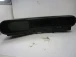 QUADRO STRUMENTI CONTACHILOMETRI Citroën C3 2010 PICASSO 1.6 16V VF2CHCC9