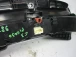 QUADRO STRUMENTI CONTACHILOMETRI Citroën C3 2010 PICASSO 1.6 16V VF2CHCC9