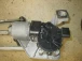 MEHANIZEM Z MOTORČKOM BRISALCEV Ford Kuga 2009 2.0TDCi 4X4 0390241696