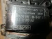MEHANIZEM Z MOTORČKOM BRISALCEV Ford Kuga 2009 2.0TDCi 4X4 0390241696