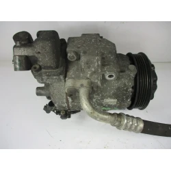 COMPRESSORE CLIMATIZZATORE Mercedes-Benz A-Klasse 2003 170 447220-8365