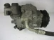AIR CONDITIONING COMPRESSOR Mercedes-Benz A-Klasse 2003 170 447220-8365