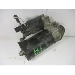 STARTER MOTOR Mercedes-Benz A-Klasse 2003 170 0051511601