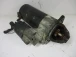 STARTER MOTOR Mercedes-Benz A-Klasse 2003 170 0051511601