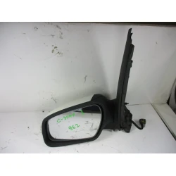 RETROVISORE SINISTRO Ford Focus 2004 C-MAX 1.6 TDCI