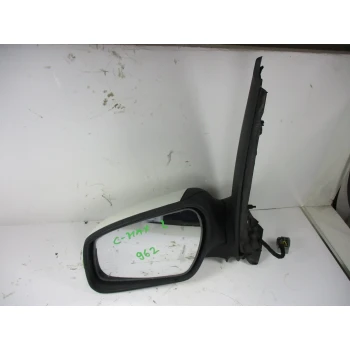 RETROVISORE SINISTRO Ford Focus 2004 C-MAX 1.6 TDCI