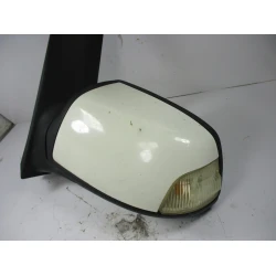 MIRROR LEFT Ford Focus 2004 C-MAX 1.6 TDCI