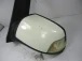 RETROVISORE SINISTRO Ford Focus 2004 C-MAX 1.6 TDCI