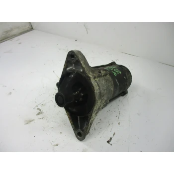 STARTER MOTOR Daihatsu Feroza 1994 EL II