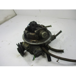 CENTRAL INJECTION UNIT Lada niva 1996 1700 