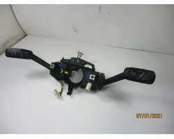 COLUMN SWITCH Seat Leon 2013 1.6TDI 5Q0953507AC