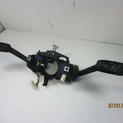 STIKALO PODVOLANSKO Seat Leon 2013 1.6TDI 5Q0953507AC