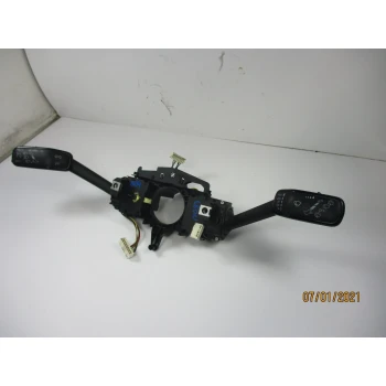 STIKALO PODVOLANSKO Seat Leon 2013 1.6TDI 5Q0953507AC