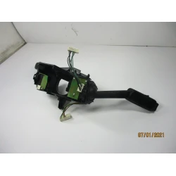 COLUMN SWITCH Seat Leon 2013 1.6TDI 5Q0953507AC