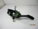 STIKALO PODVOLANSKO Seat Leon 2013 1.6TDI 5Q0953507AC
