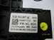 STIKALO PODVOLANSKO Seat Leon 2013 1.6TDI 5Q0953507AC