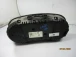 ŠTEVEC Seat Leon 2013 1.6TDI 5F0920871A