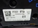 ŠTEVEC Seat Leon 2013 1.6TDI 5F0920871A