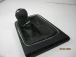 ROČICA MENJALNIKA Seat Leon 2013 1.6TDI 5F1711113N