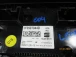 HEATER CLIMATE CONTROL PANEL Seat Leon 2013 1.6TDI 5F0907044D