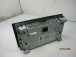 CENTRALINA CRUISE CONTROL Seat Leon 2013 1.6TDI 5F0907044D