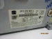 CENTRALINA CRUISE CONTROL Seat Leon 2013 1.6TDI 5F0907044D
