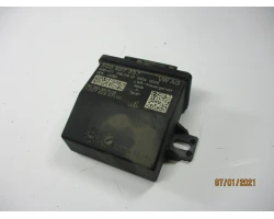 računalnik razno Seat Leon 2013 1.6TDI 5Q0907357