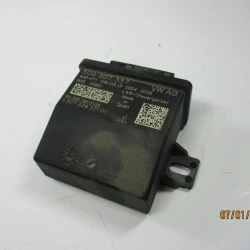 računalnik razno Seat Leon 2013 1.6TDI 5Q0907357 računalnik razno Seat Leon 2013 1.6TDI 5Q0907357