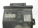 Computer / control unit other Seat Leon 2013 1.6TDI 5Q0907357