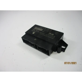 Computer / control unit other Seat Leon 2013 1.6TDI 5Q0919283B