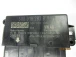 Computer / control unit other Seat Leon 2013 1.6TDI 5Q0919283B
