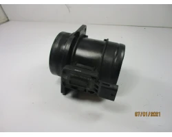 MASS AIRFLOW SENSOR Seat Leon 2013 1.6TDI 04L906461B