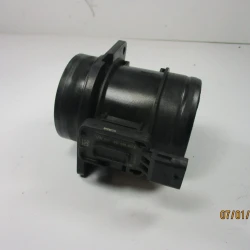 SENZOR PRETOKA ZRAKA Seat Leon 2013 1.6TDI 04L906461B