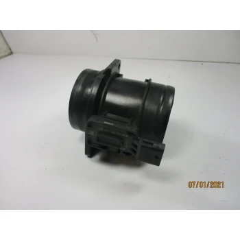 SENZOR PRETOKA ZRAKA Seat Leon 2013 1.6TDI 04L906461B